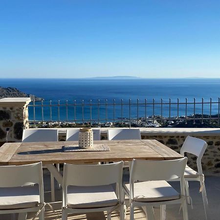 Meraki Apartments Crete Plakias Zewnętrze zdjęcie