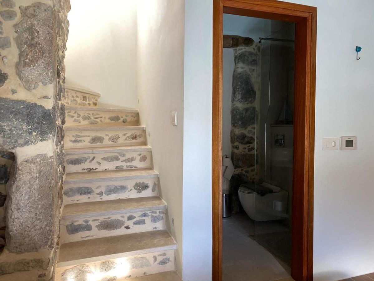 Meraki Apartments Crete Plakias Zewnętrze zdjęcie