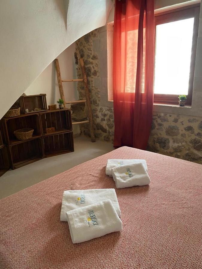 Meraki Apartments Crete Plakias Zewnętrze zdjęcie