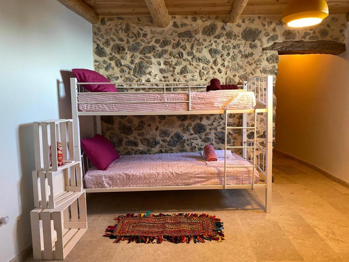 Meraki Apartments Crete Plakias Zewnętrze zdjęcie