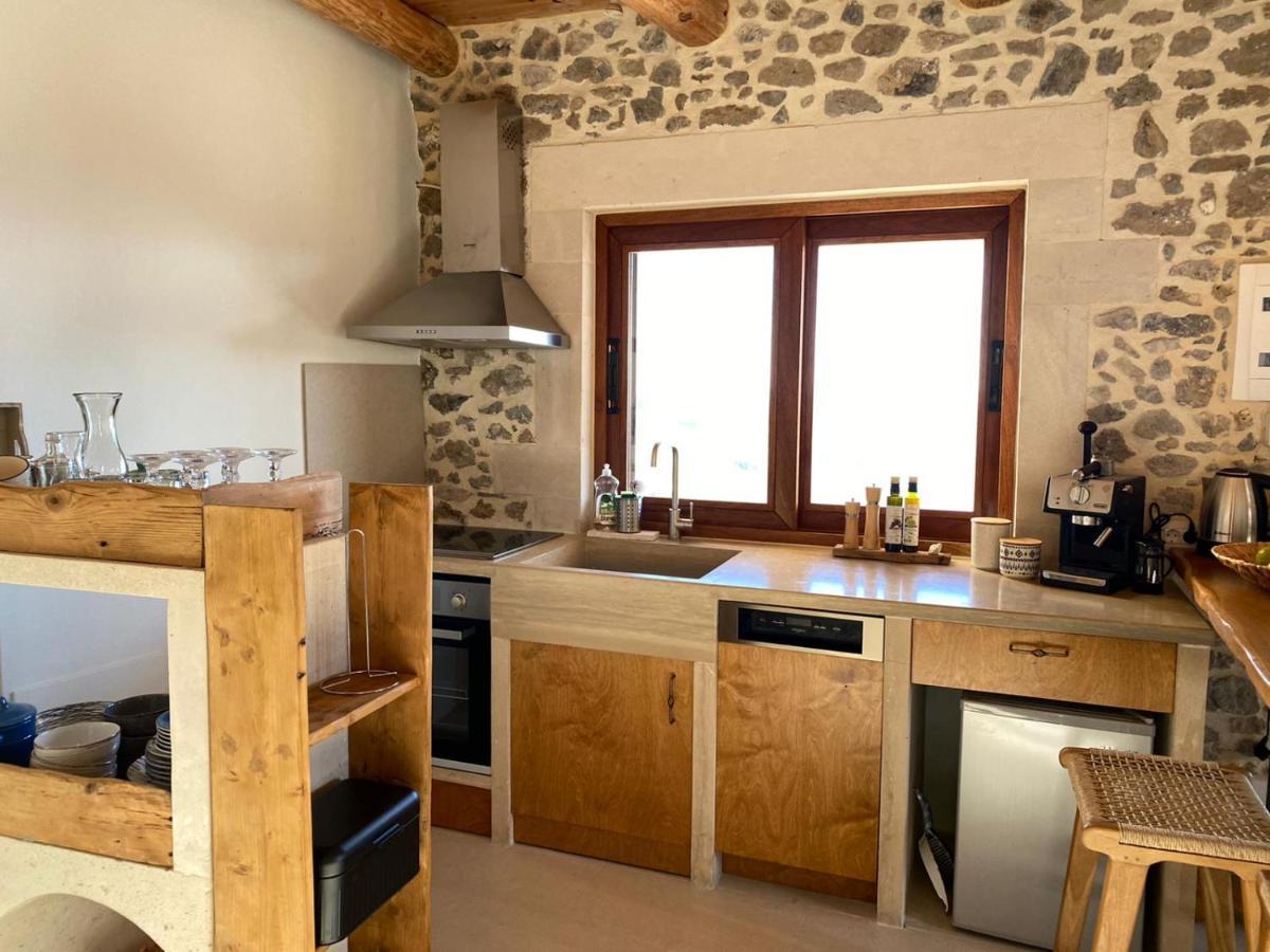 Meraki Apartments Crete Plakias Zewnętrze zdjęcie
